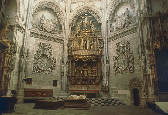 capilla de los condestables catedral de burgos.jpg